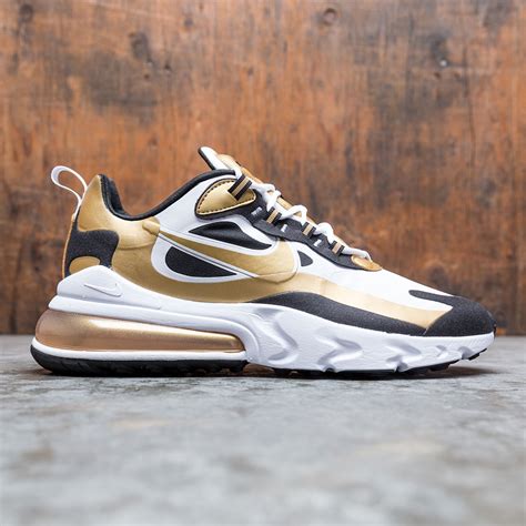 nike 270 react herren sale|Nike 270 react price.